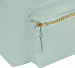 Рюкзак молодежный - Фото 14