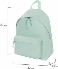 Рюкзак молодежный - Фото 16