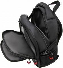 Рюкзак универсальный «Direction» - Фото 3