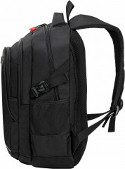 Рюкзак универсальный «Direction» - Фото 4