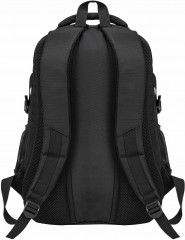 Рюкзак универсальный «Direction» - Фото 6