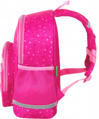 Рюкзак школьный «Kittycorn» - Фото 2