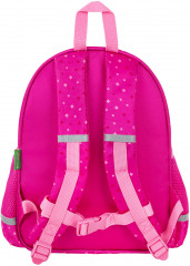 Рюкзак школьный «Kittycorn» - Фото 3