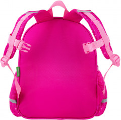 Рюкзак школьный «Kittycorn» - Фото 4