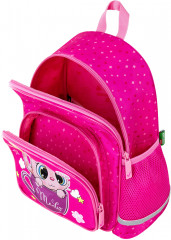 Рюкзак школьный «Kittycorn» - Фото 5