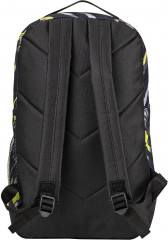 Рюкзак школьный - Фото 5