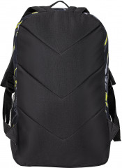 Рюкзак школьный - Фото 6