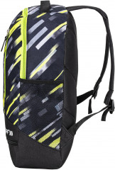 Рюкзак школьный - Фото 8