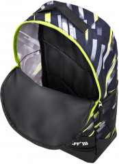 Рюкзак школьный - Фото 10