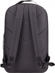 Рюкзак школьный - Фото 5