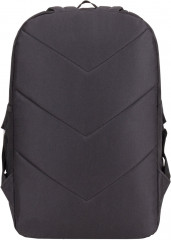 Рюкзак школьный - Фото 6