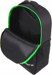 Рюкзак школьный - Фото 9