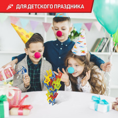 Игра настольная «На 4 ногах» - Фото 4