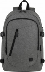 Рюкзак универсальный «Charge» - Фото 1