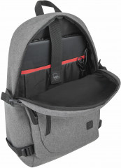 Рюкзак универсальный «Charge» - Фото 2