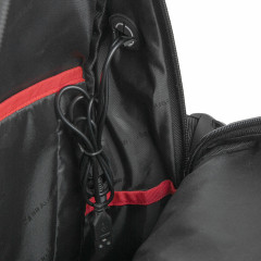 Рюкзак универсальный «Charge» - Фото 3