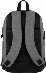 Рюкзак универсальный «Charge» - Фото 4