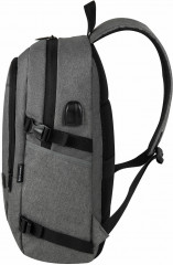 Рюкзак универсальный «Charge» - Фото 6