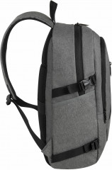 Рюкзак универсальный «Charge» - Фото 7