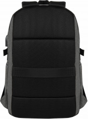 Рюкзак универсальный «Charge» - Фото 8