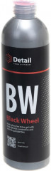 Cредство полирующее «Black Wheel» - Фото 2