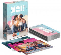 Метафорические ассоциативные карты «Семья» - Фото 2