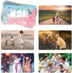 Метафорические ассоциативные карты «Семья» - Фото 4