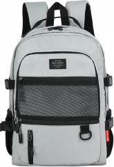 Рюкзак универсальный - Фото 1