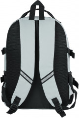 Рюкзак универсальный - Фото 2