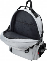 Рюкзак универсальный - Фото 3