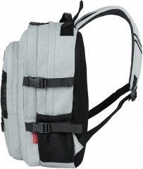 Рюкзак универсальный - Фото 4