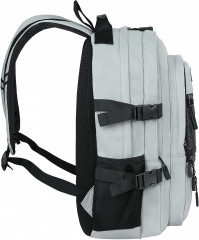 Рюкзак универсальный - Фото 5