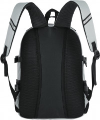 Рюкзак универсальный - Фото 6