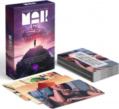 Метафорические ассоциативные карты «Аффирмации» - Фото 1