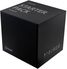 Набор «Starter Pack» - Фото 1