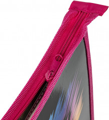 Папка для тетрадей «Neon Zebra» - Фото 3