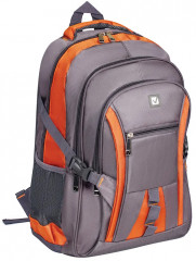 Рюкзак универсальный «SpeedWay 2» - Фото 2