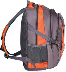 Рюкзак универсальный «SpeedWay 2» - Фото 3