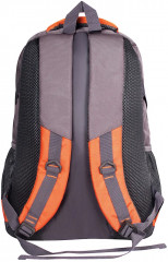 Рюкзак универсальный «SpeedWay 2» - Фото 4