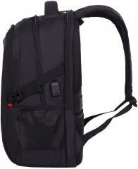 Рюкзак универсальный - Фото 3