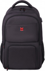 Рюкзак универсальный - Фото 1