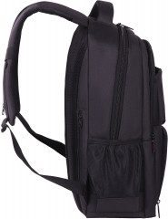 Рюкзак универсальный - Фото 3