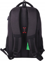 Рюкзак универсальный - Фото 4