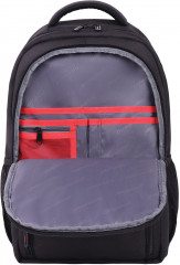 Рюкзак универсальный - Фото 7