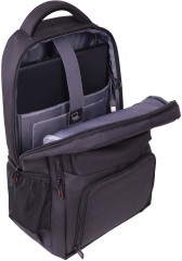 Рюкзак универсальный - Фото 8