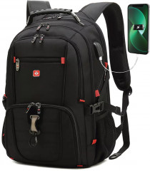 Рюкзак универсальный - Фото 1