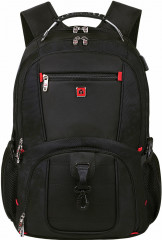 Рюкзак универсальный - Фото 2