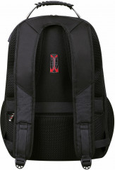 Рюкзак универсальный - Фото 3