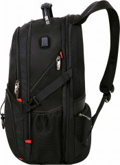 Рюкзак универсальный - Фото 4