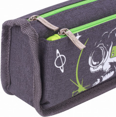 Пенал «Cosmonaut» - Фото 2